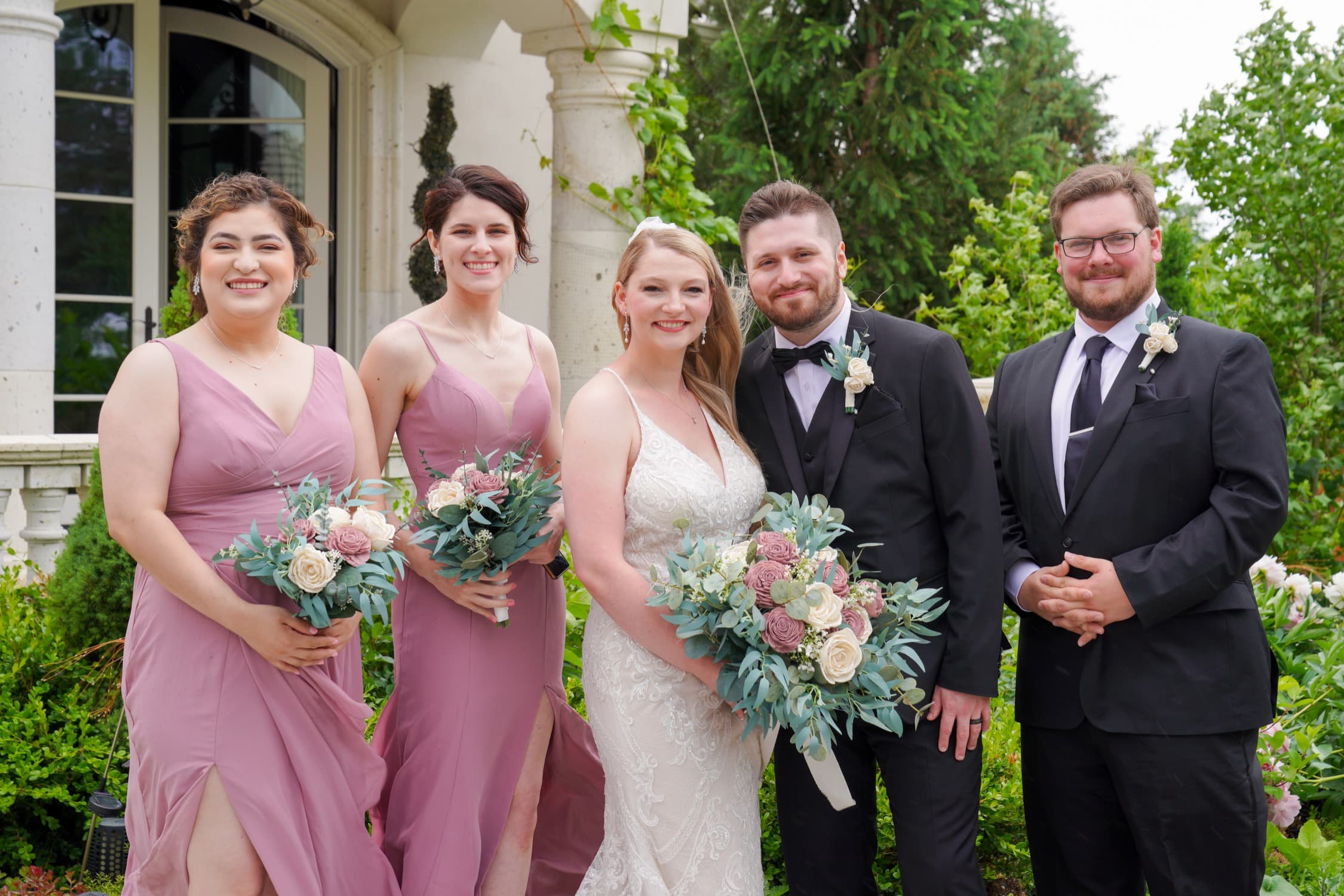 The Park by the drive-in movies